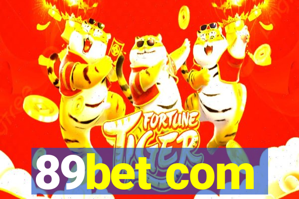 89bet com